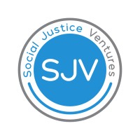 Social Justice Ventures logo - Similar company to Coaching For Social Justice