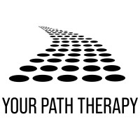 Your Path Therapy logo - Similar company to Sego Lily Counseling