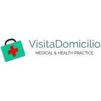 Visitadomicilio