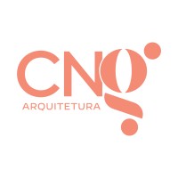 CNG Arquitetura logo - Similar company to Casaconceitodecor