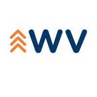 Positively West Virginia logo - Similar company to Brite