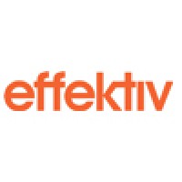 Effektiv Landscape Construction & Maintenance Services