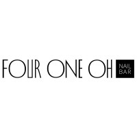 Four One Oh Nail Bar
