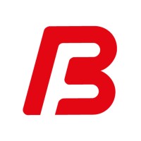 Baumgartner | Office Center logo - Similar company to Garage Karpf Sa
