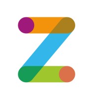 Buro Zilt logo - Similar company to De Koploper