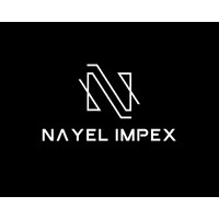 Nayel Impex logo - Similar company to Nova-Mall.Com