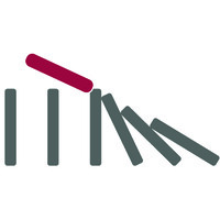 CAUSALab logo - Similar company to Quantlab@Melbourne