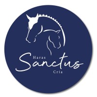 Haras Sanctus logo - Similar company to Giirsa