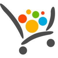 Ashdod.Shop - אשדוד.שופ