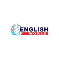 English World Education logo - Similar company to Aussie Education