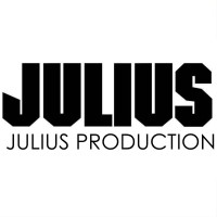Julius Production logo - Similar company to Blick Event
