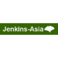 Jenkins Asia Limited