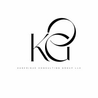 Kaderique Consulting Group LLC logo - Similar company to Jet Community