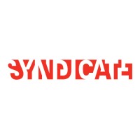 Syndicate Architecture PLLC logo - Similar company to Waves Project Ltd
