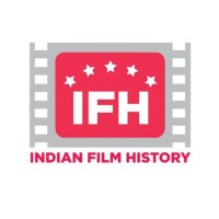 Indian Film History