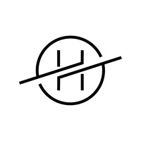 HUBA logo - Similar company to Lamuse