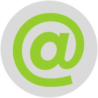 Admistria logo - Similar company to Cbs Finddoc
