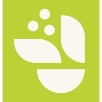 MK Pharma Malta logo - Similar company to Pac3