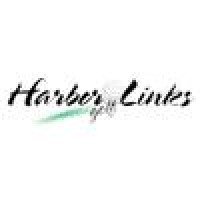 Harbor Links Golf Course logo - Similar company to Christopher Morley Tennis