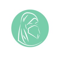 LellaHome.com logo - Similar company to Dz Beauty Instruments E.K