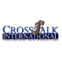 Crosstalk International
