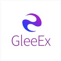 Gleeex