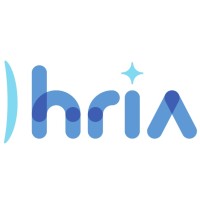 Romanian HUB for Artificial Intelligence logo - Similar company to Jazzupdates