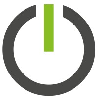 Laddstoppet logo - Similar company to Illuminates