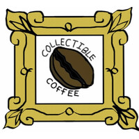 Collectible Coffee