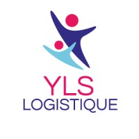 YLS-LOGISTIQUE logo - Similar company to Lor Diffusion