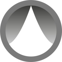 Apollo Protocol logo - Similar company to Bilt