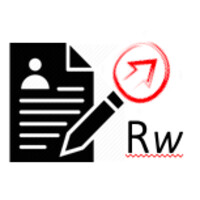 Resume Writer logo - Similar company to Fluidmemory