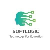 SoftLogic logo - Similar company to Bliyscom Technological Solutions Inc.