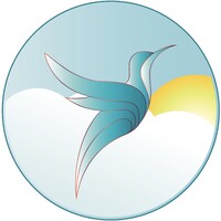 Earlybell logo - Similar company to Mavericksdesigns