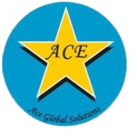 Ace Global Solutions Pvt Ltd - India logo - Similar company to Ace Packaging Solutions