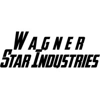 WAGNER Star Industries logo - Similar company to A1 Innovation