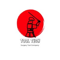 Tool Tech | Surgery Tool Company