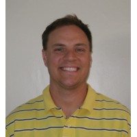 The Pull Marketer