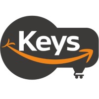 Keys Logistics Ltd logo - Similar company to Fulfillment Optimist