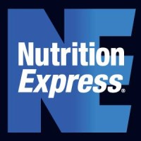 Nutrition Express Corporation logo - Similar company to Split Nutrition