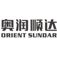 Hebei Orient Sundar Windows CO., LTD. logo - Similar company to Windoor Quote - Taking The Complex And Making It Simple