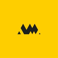 Ask More Coaching logo - Similar company to Thinking Fox