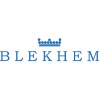 Blekhems Egendom logo - Similar company to Duckling Ab