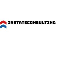 InState consulting company logo - Similar company to Instate