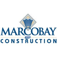 Marcobay Construction, Inc. logo - Similar company to B&B Services Of Florida