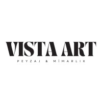 Vista Art Peyzaj & Mimarlık logo - Similar company to Arborarch