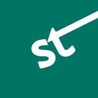 Stocks Telegraph logo - Similar company to Techylem Solutions (Pvt.) Ltd.