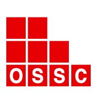 Outer Space Storage Centres logo - Similar company to Techbox Collective