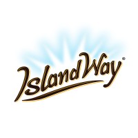 Island Way logo - Similar company to Limmo Llc