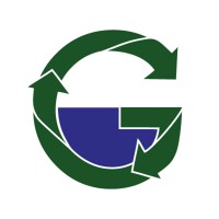 Green Flush Restrooms logo - Similar company to Threshold Landscape Workshop